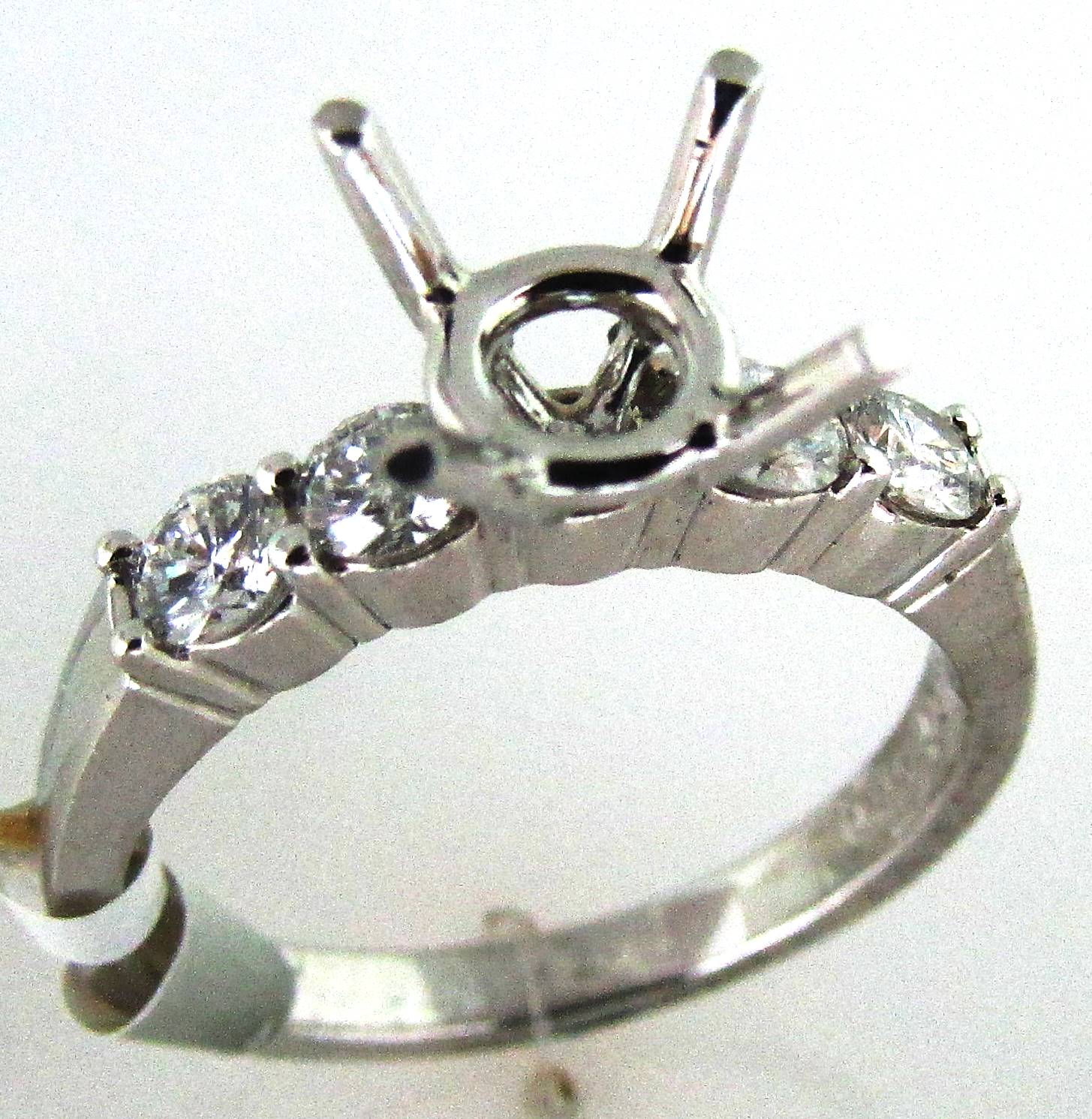 5071dm