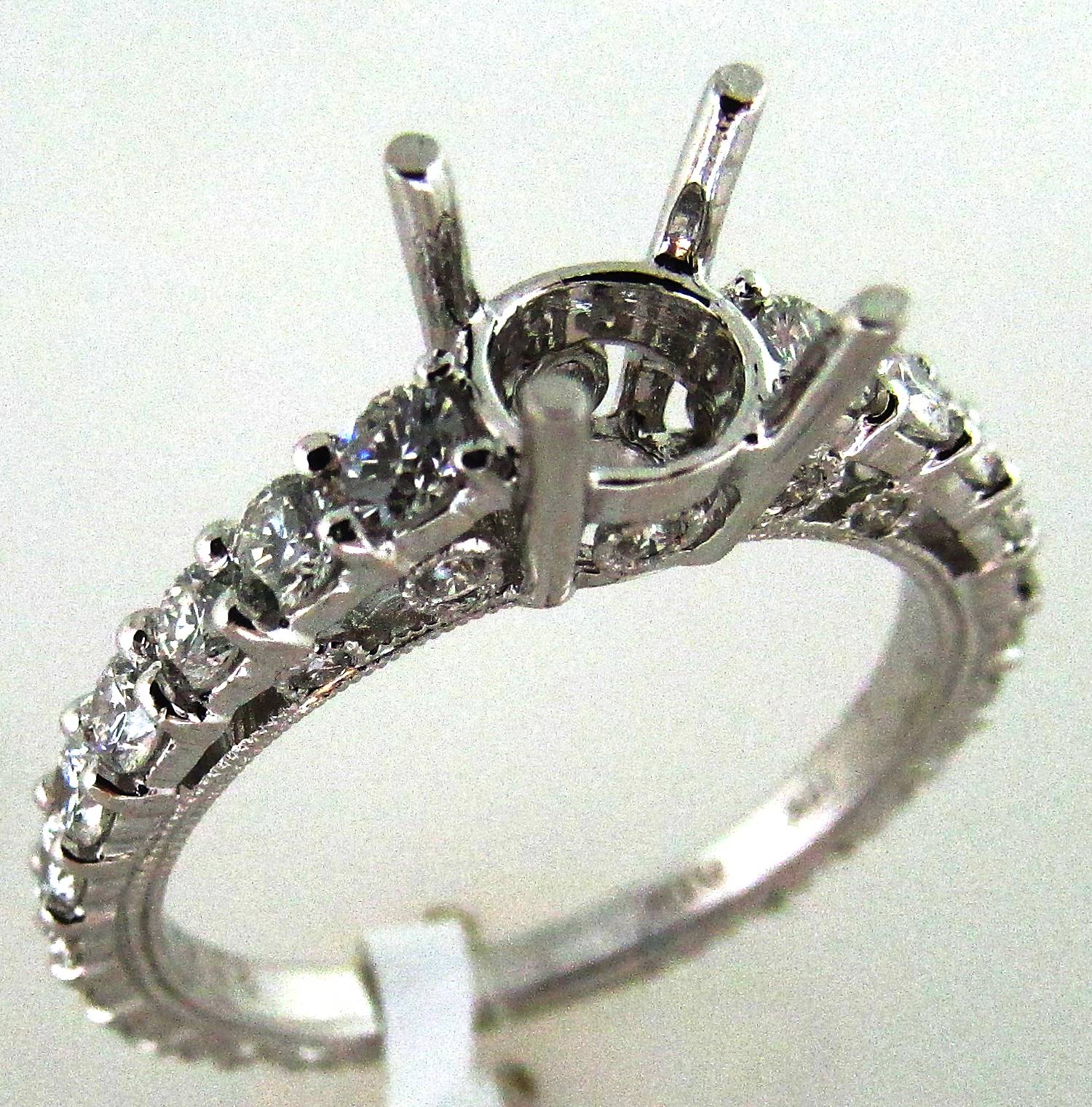 j3003d